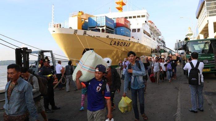  PPKM Darurat, Ini Syarat Masuk Bali