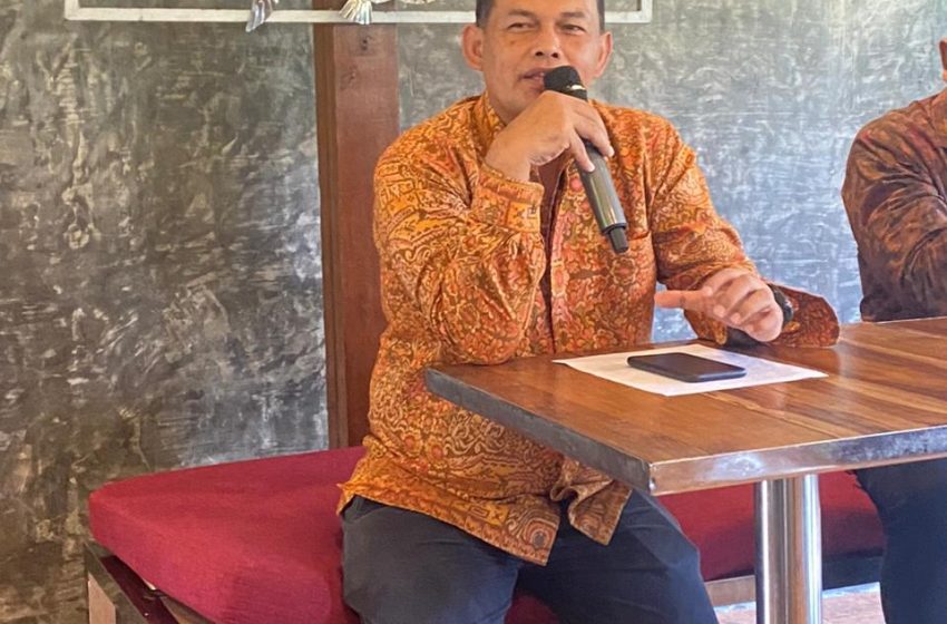  Hari Raya Nyepi 2024, Beban Puncak Listrik di Bali Diprediksi Menurun, PLN Pastikan Pasokan Aman  