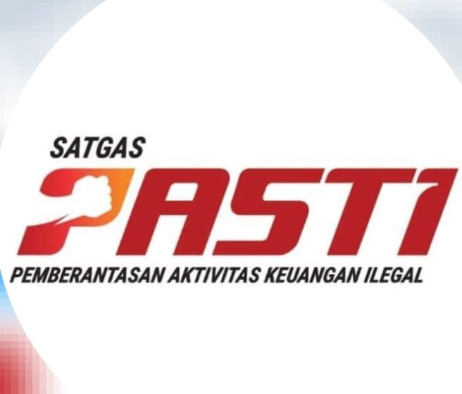  Terindikasi Melakukan Penipuan, Satgas PASTI OJK Hentikan Kegiatan Usaha BBH Indonesia dan Smart Wallet