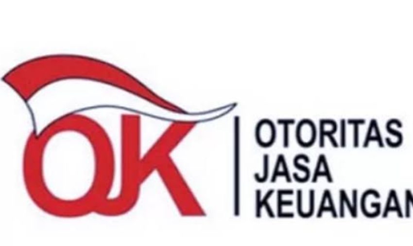  OJK TEGAS LARANG PEGAWAI TERIMA SUAP DAN GRATIFIKASI