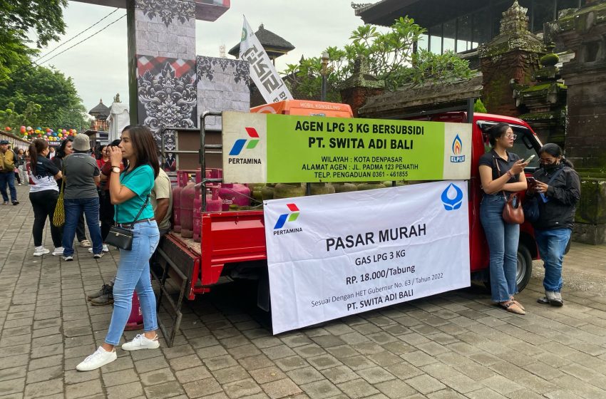  Dunia Usaha Melambat, Cuaca Ekstrem Disebut Sebagai Pemicu