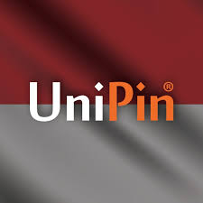  UniPin Dorong Ikan Asin Production dan Yomart Tembus Pasar Ritel Indonesia