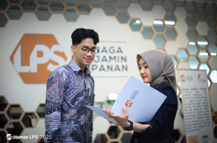 Indeks Menabung Konsumen September 2025 Turun