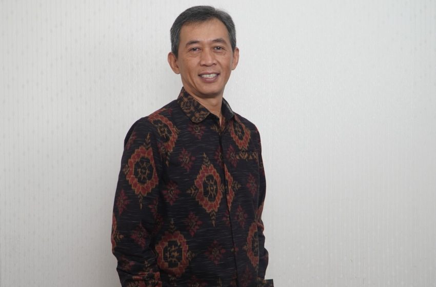 Kanwil DJP Bali Himpun Rp10,27 Triliun Penerimaan Pajak Hingga Agustus 2025