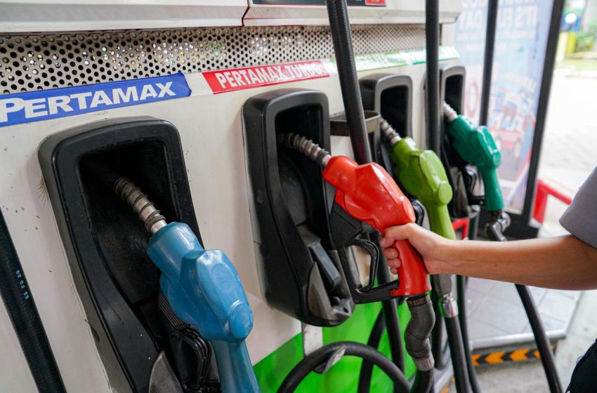 Pertamina Patra Niaga Imbau Masyarakat dan Konsumen WASPADA HOAX, Pastikan Kebenaran Informasi