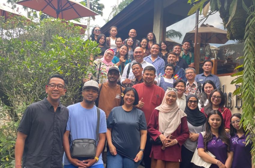 PHRI Gianyar dan KBRI Kuala Lumpur– Gelar Famtrip Bagi Agen dan Operator Tur Malaysia