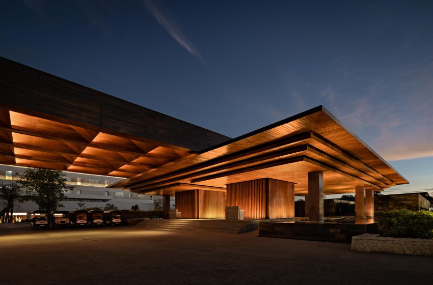  InJourney Hospitality Raih Penghargaan Dalam Top Digital Award 2025