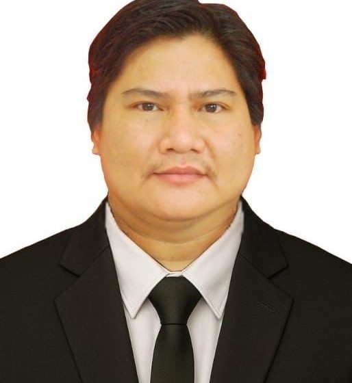  Dukungan Kerja dan Kekuatan Psikologis Kunci Perbaikan Layanan Publik