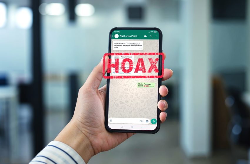  Jelang Periode Libur Lebaran BRI Imbau Nasabah Waspada Penipan Modus File .APK