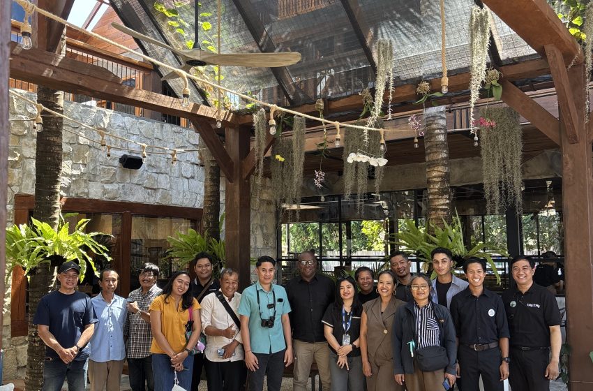  7AM–7PM Resmi Hadir di Sanur, Hadirkan Destinasi Kuliner dari Pagi hingga Malam